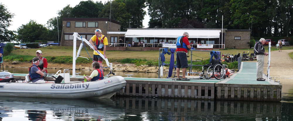 2015 Northampton TT Event Programme now available