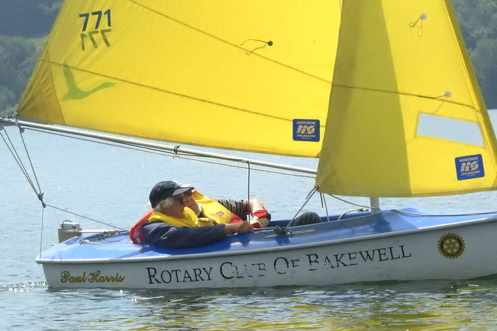 Entries now open for the 2022 Hansa UK Nationals-Carsington