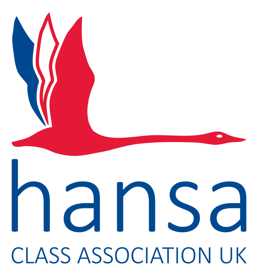 HCUK 2016 Notice of AGM now available