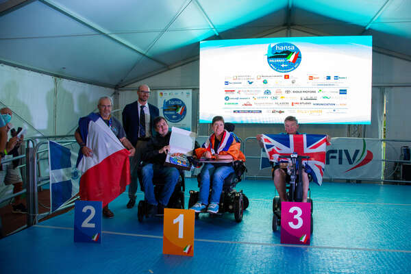 2021_hansa_worlds_palermo_liberty_podium
