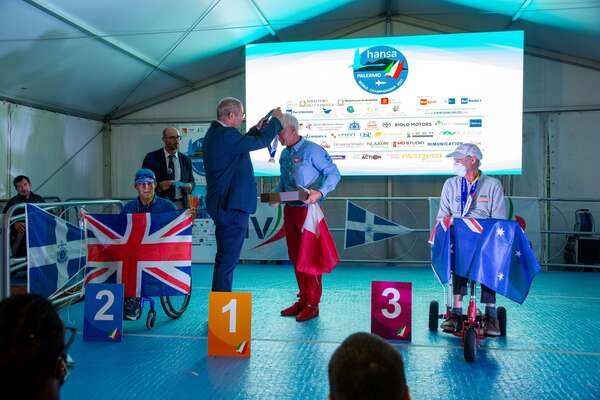 2021_hansa_worlds_palermo_para_world_podium_s